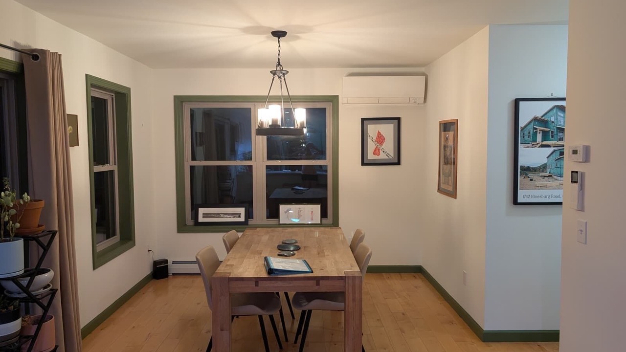 Photo of Others in Richmond