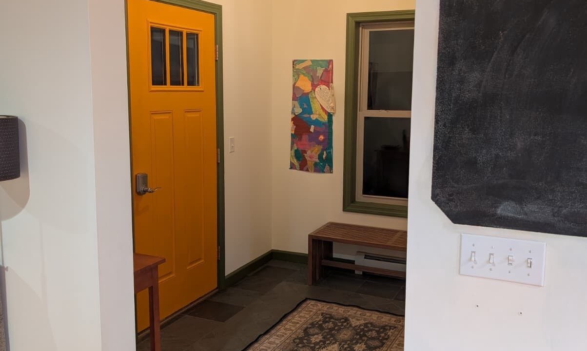 Photo of Others in Richmond