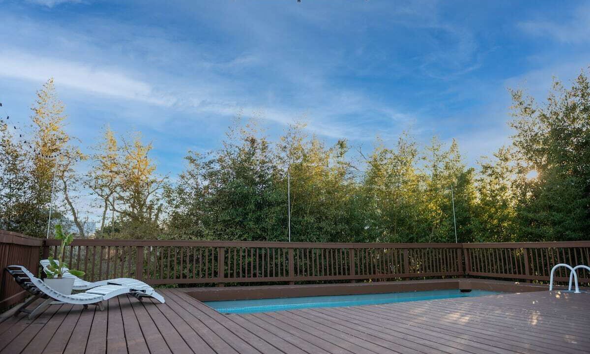 Photo of Outdoor in Eastside Promise Neighborhood