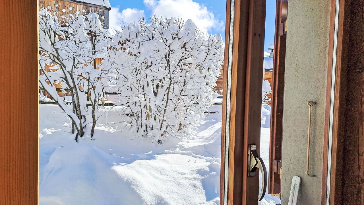 Photo of Others in Verbier