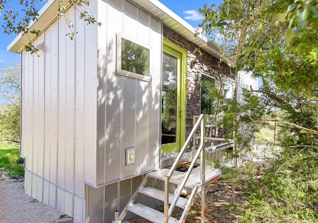 Photo of Outdoor in Spicewood