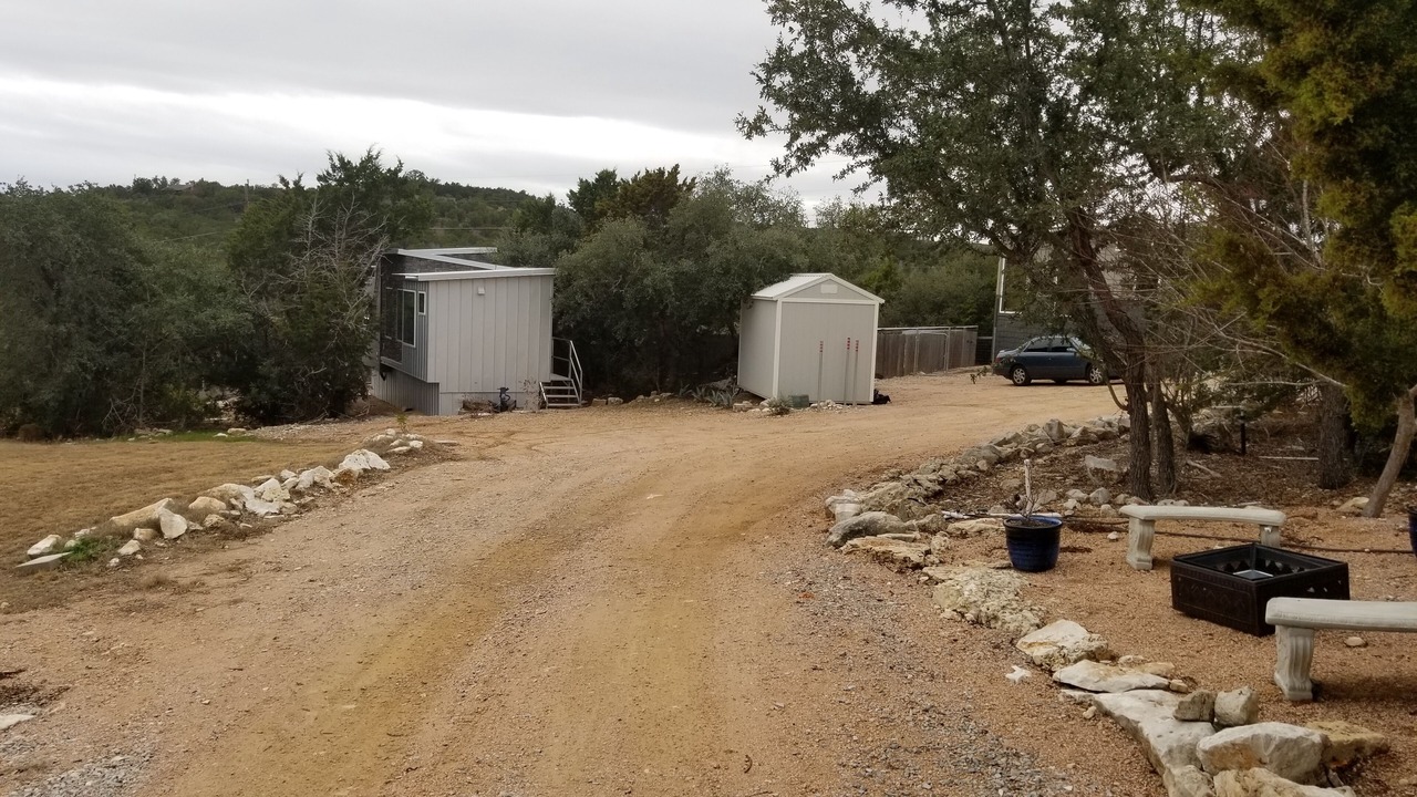 Photo of Others in Spicewood