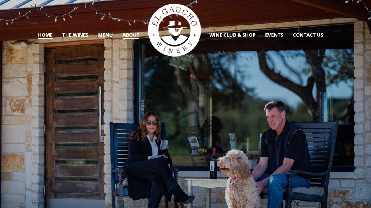 Photo of Others in Spicewood