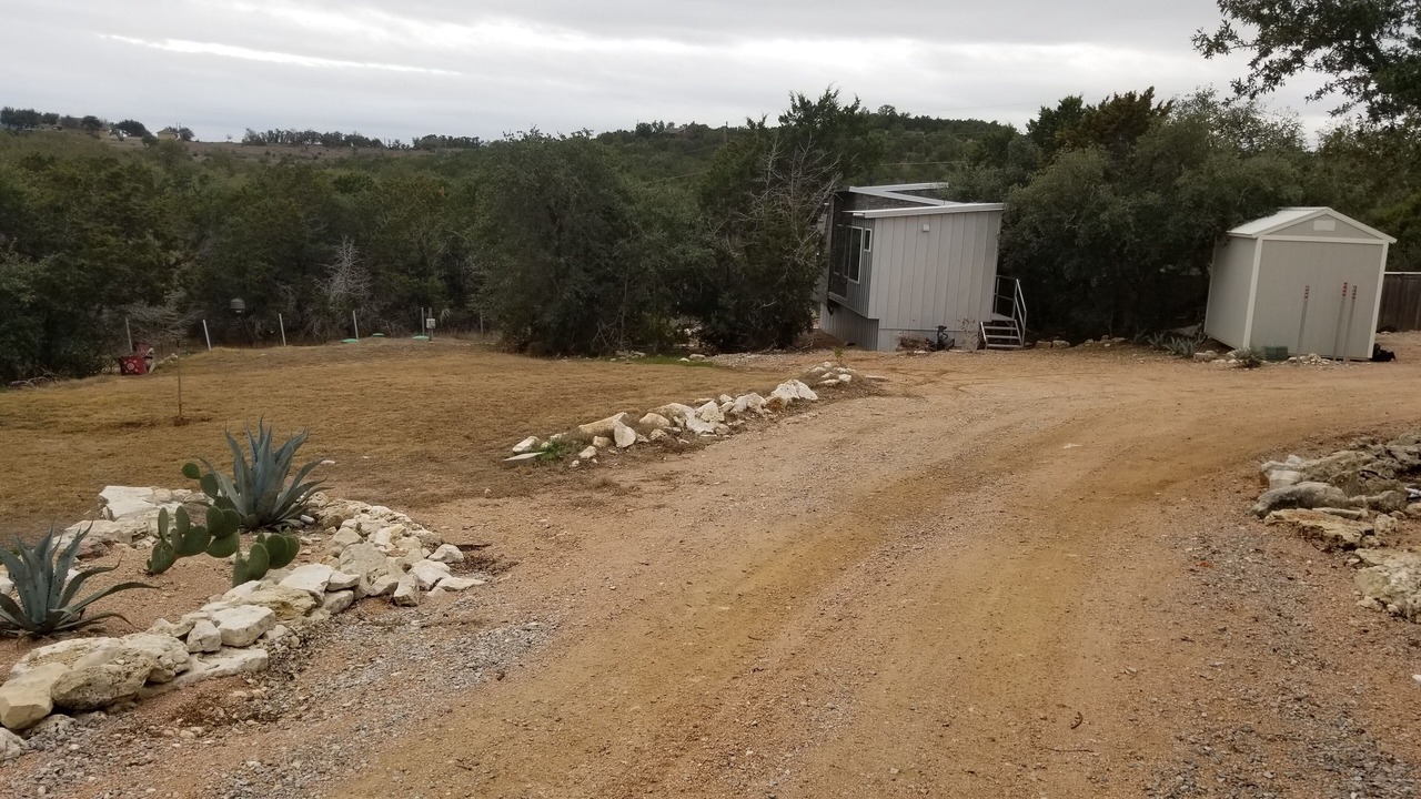 Photo of Others in Spicewood