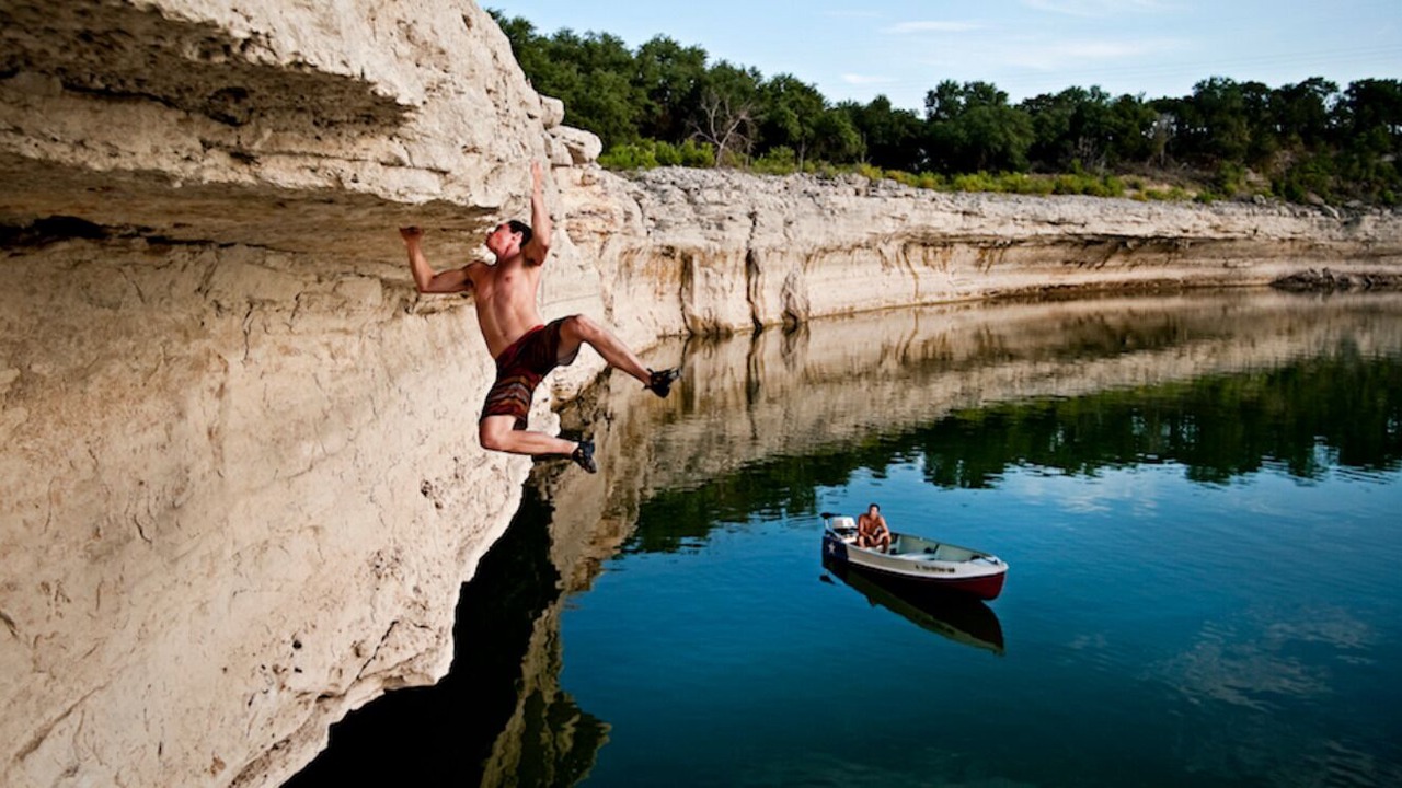 Photo of Others in Spicewood