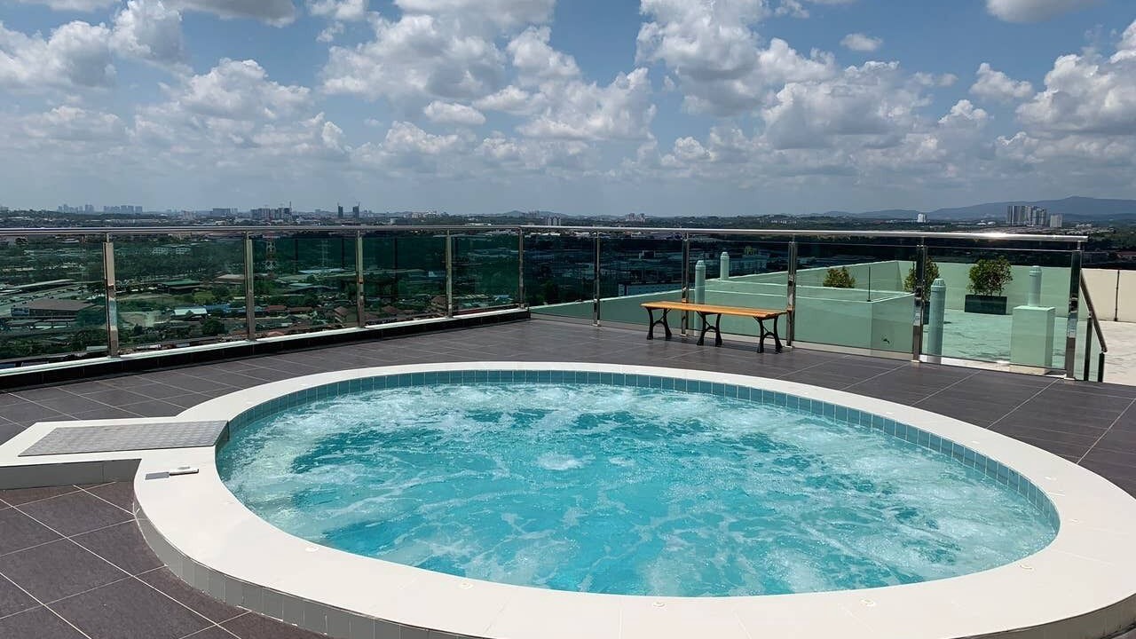 Photo of Outdoor in Johor Bahru