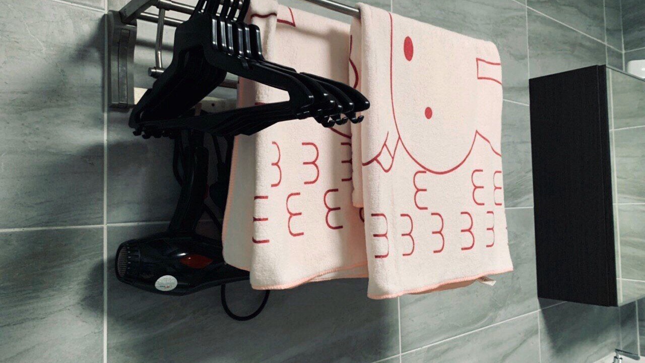 Photo of Bathroom in Johor Bahru