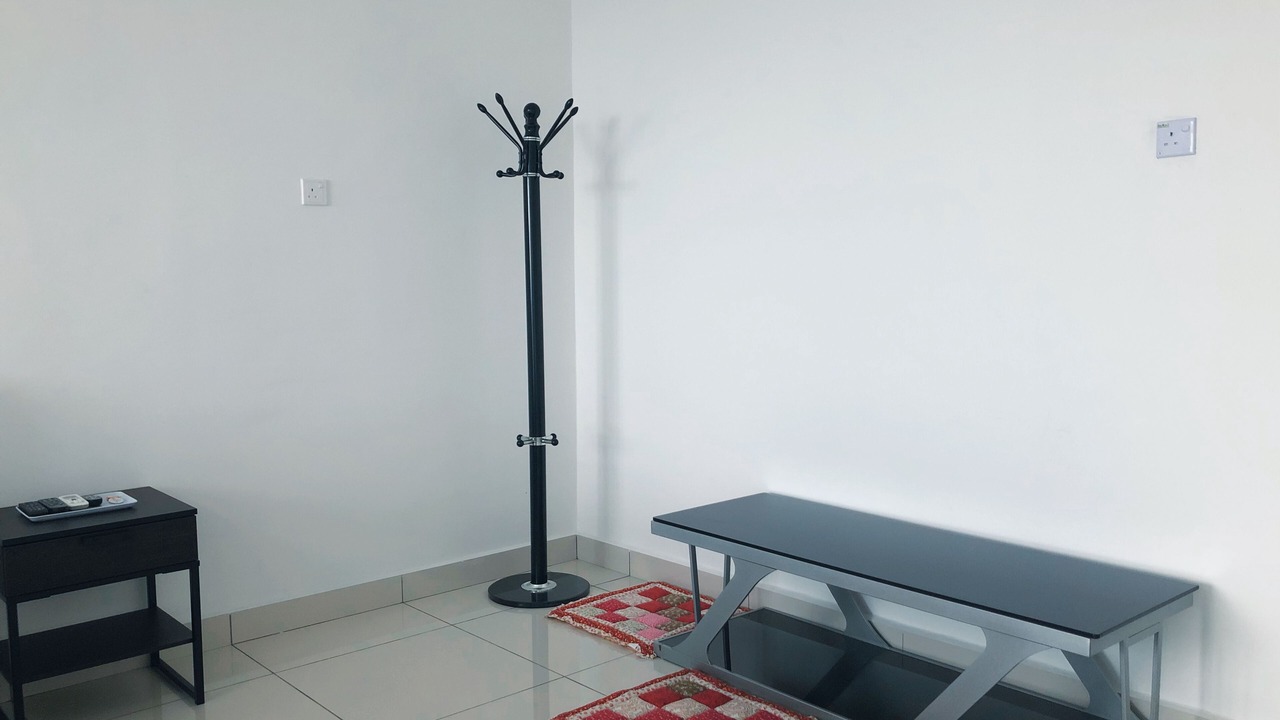 Photo of Others in Johor Bahru