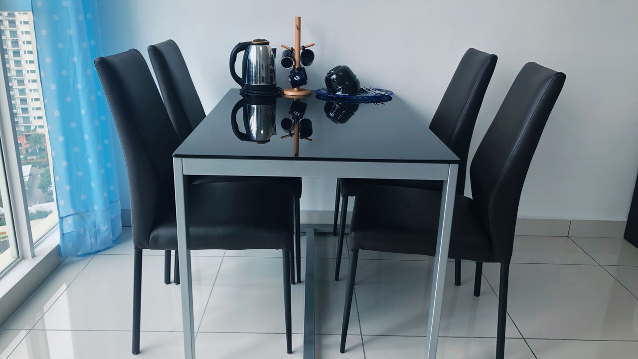 Photo of Others in Johor Bahru