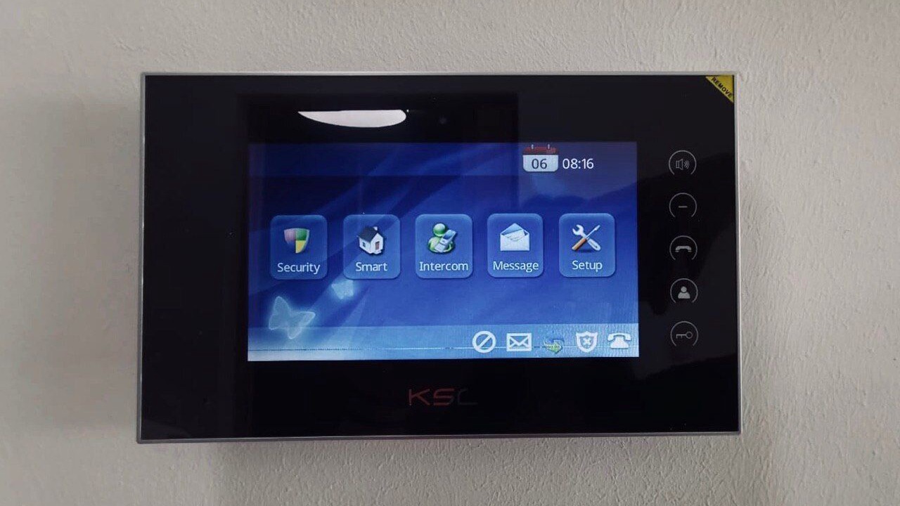 Photo of Bedroom in Johor Bahru