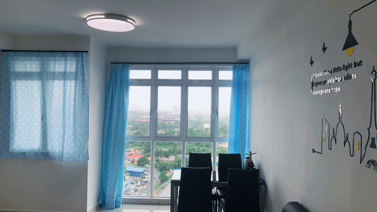 Photo of Others in Johor Bahru