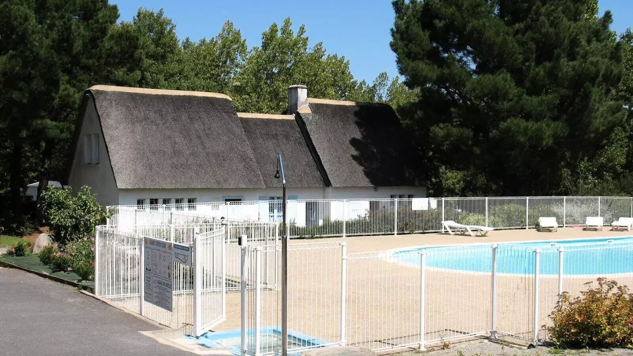 Photo of Outdoor in Guerande