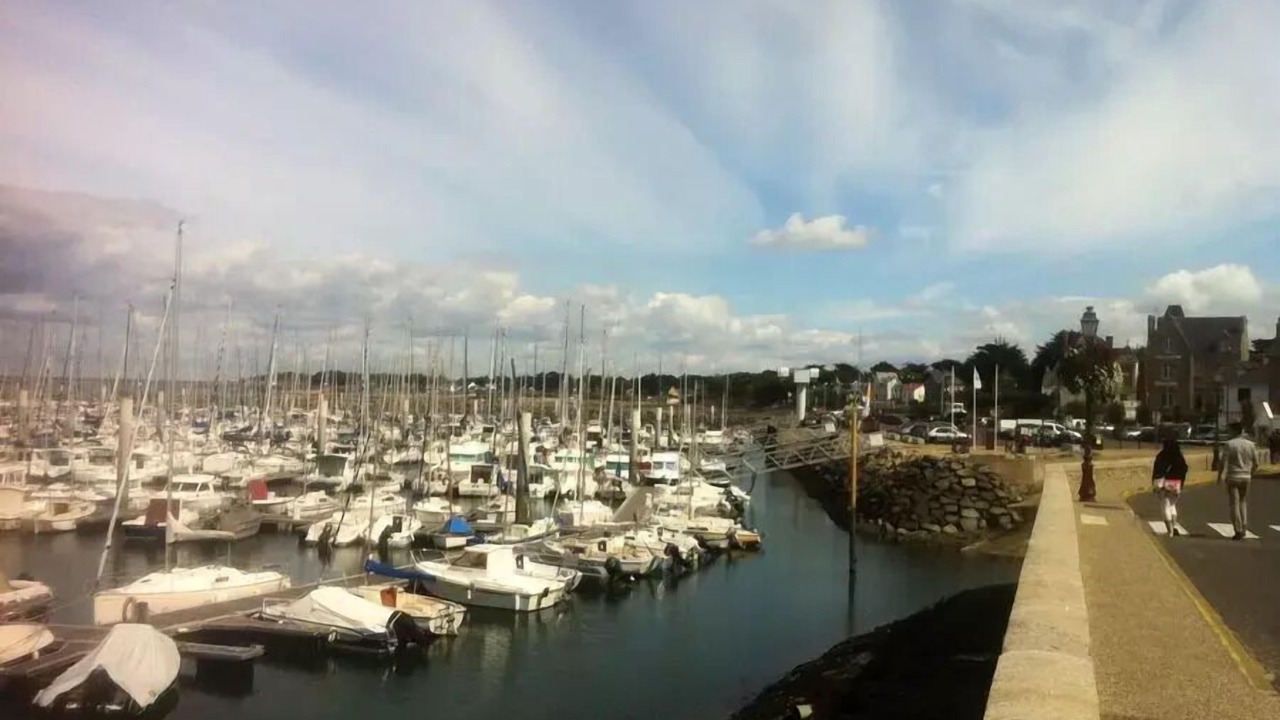 Photo of Others in Guerande