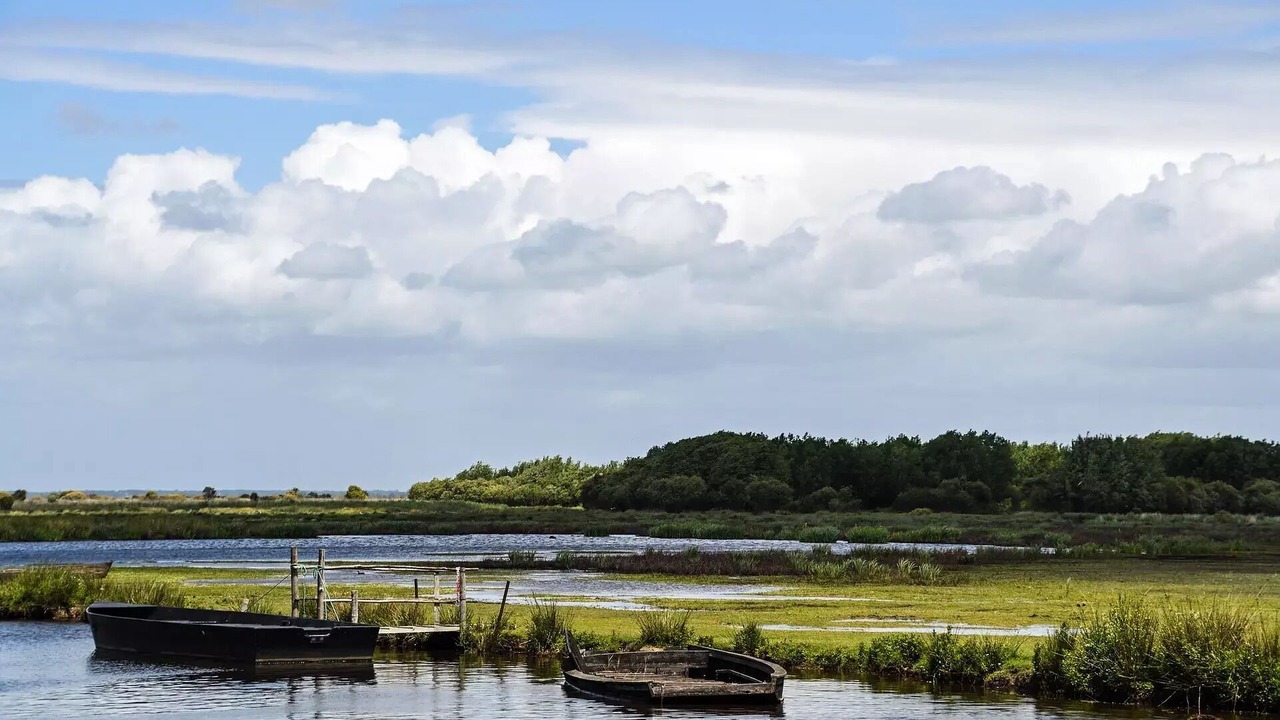 Photo of Others in Guerande