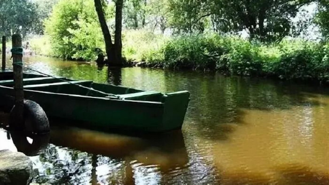 Photo of Others in Guerande