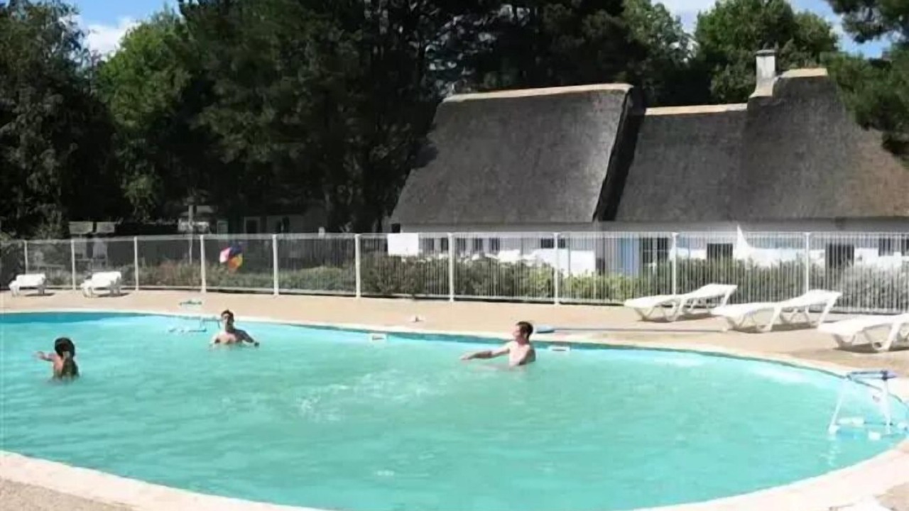 Photo of Outdoor in Guerande
