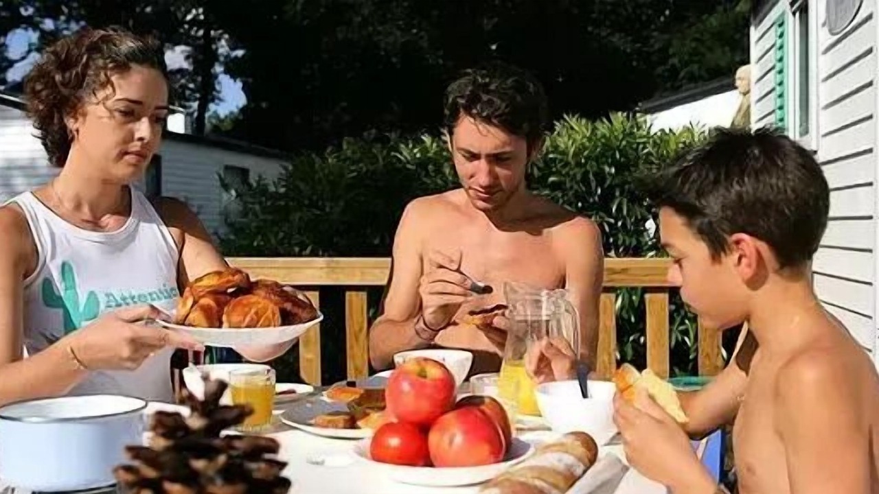 Photo of Outdoor in Guerande