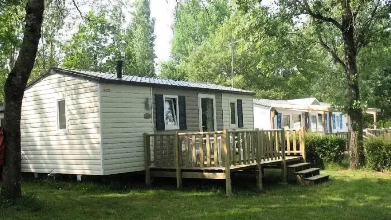 Photo of Outdoor in Guerande