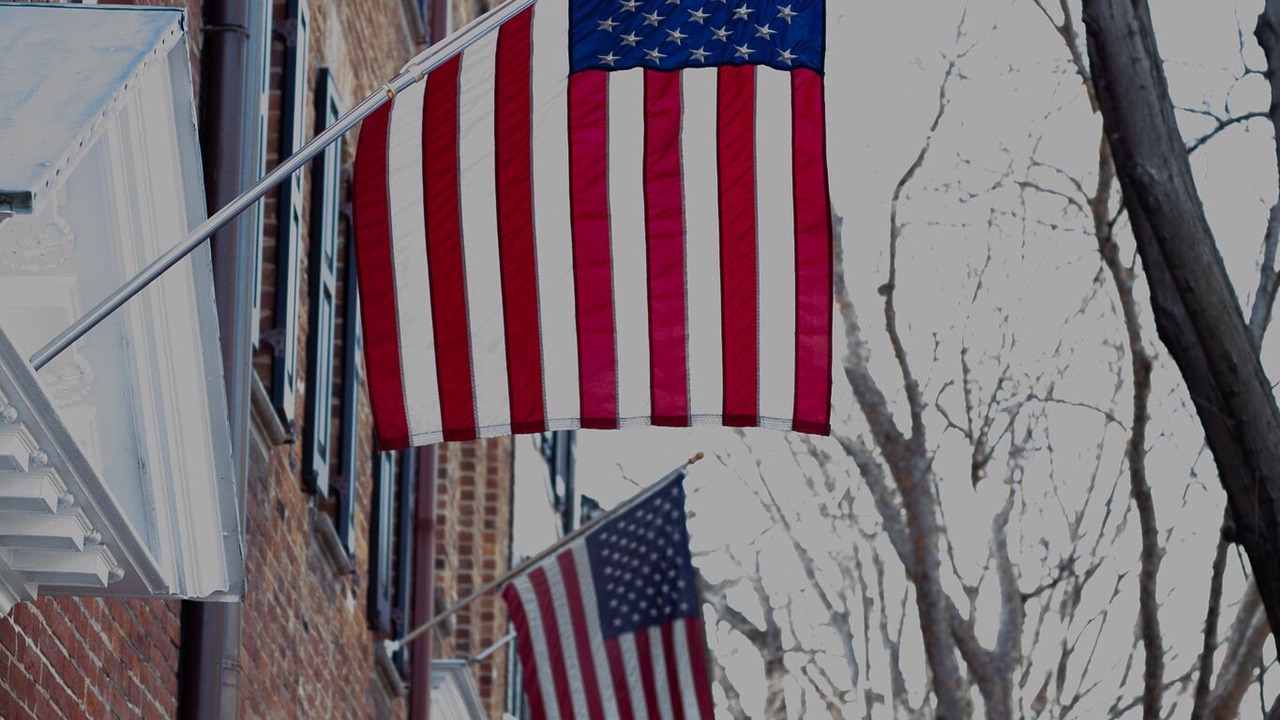 Photo of Others in Old Town Alexandria