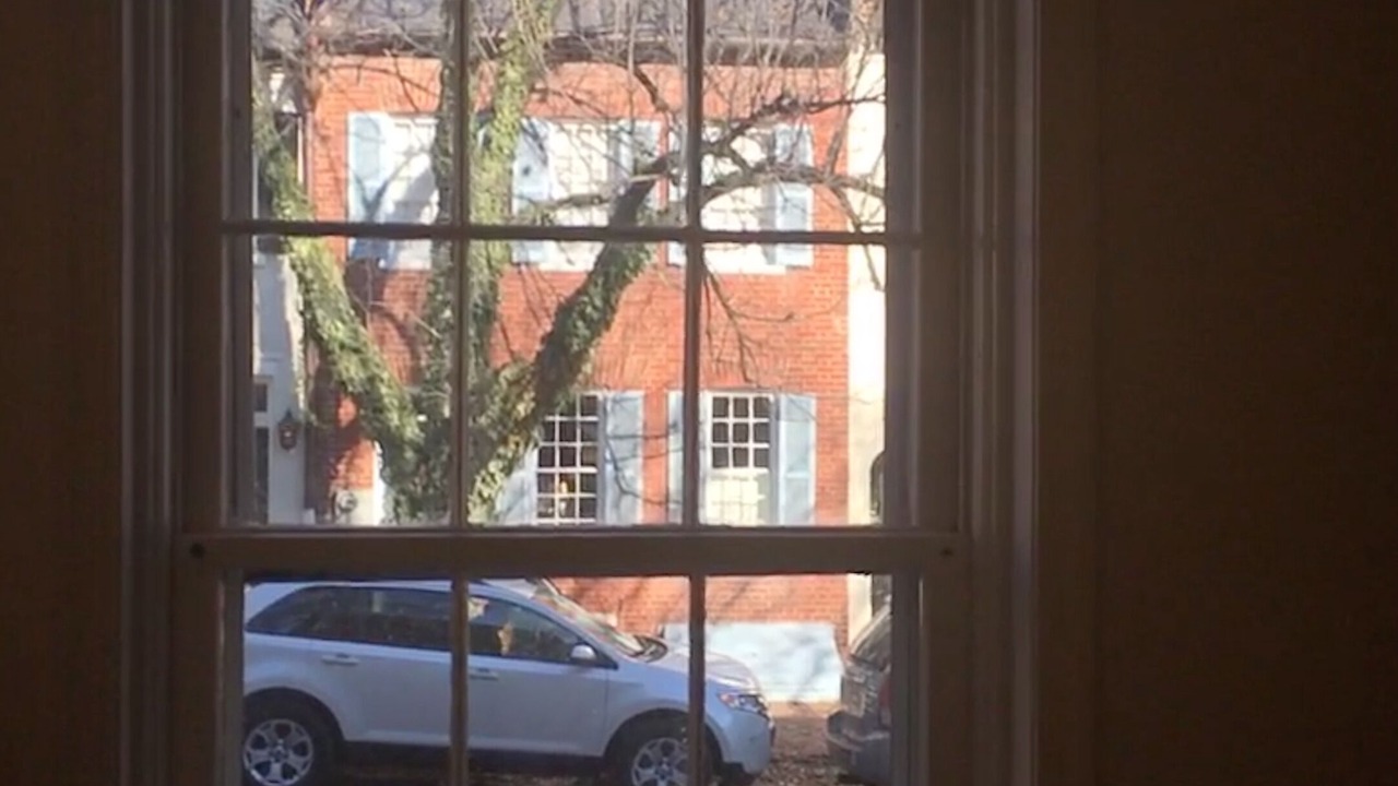Photo of Others in Old Town Alexandria