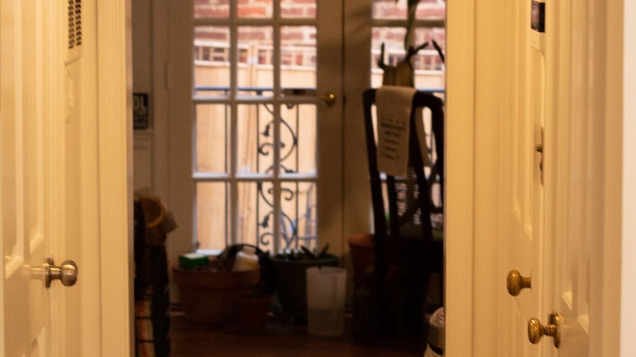 Photo of Others in Old Town Alexandria