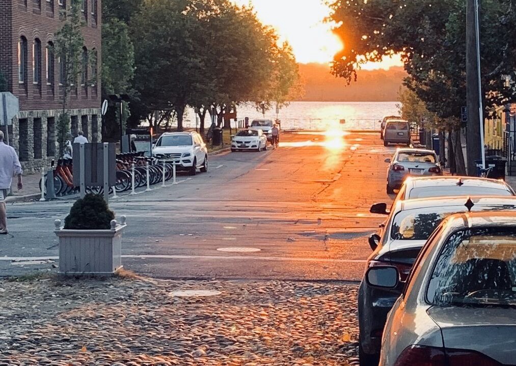 Photo of Others in Old Town Alexandria
