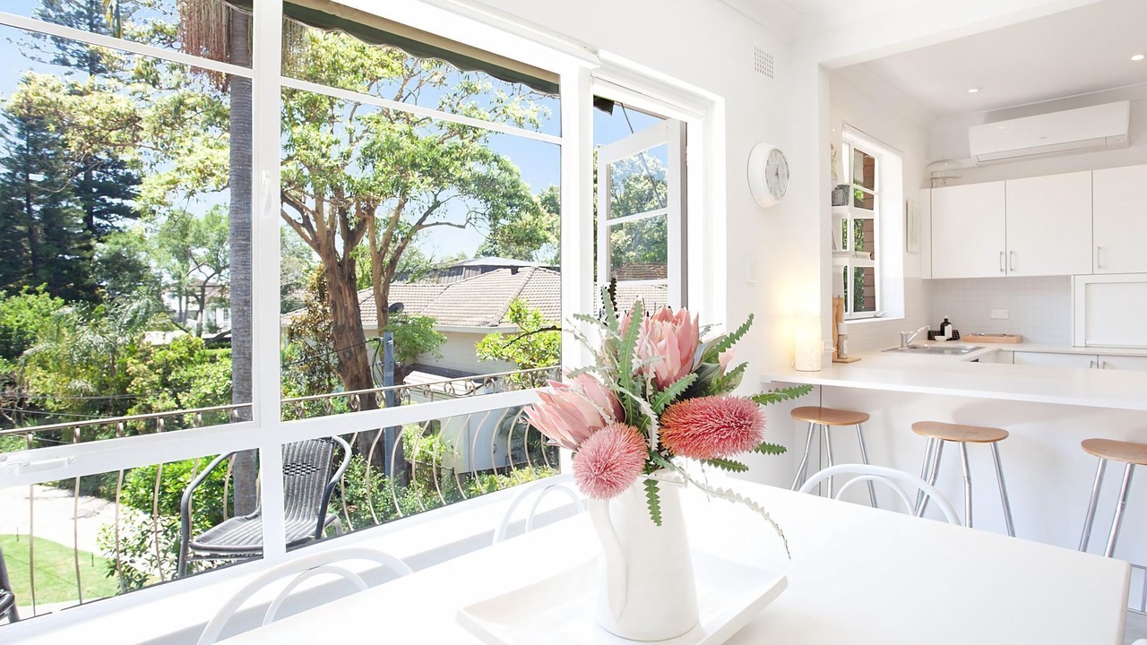 Photo of Others in Double Bay