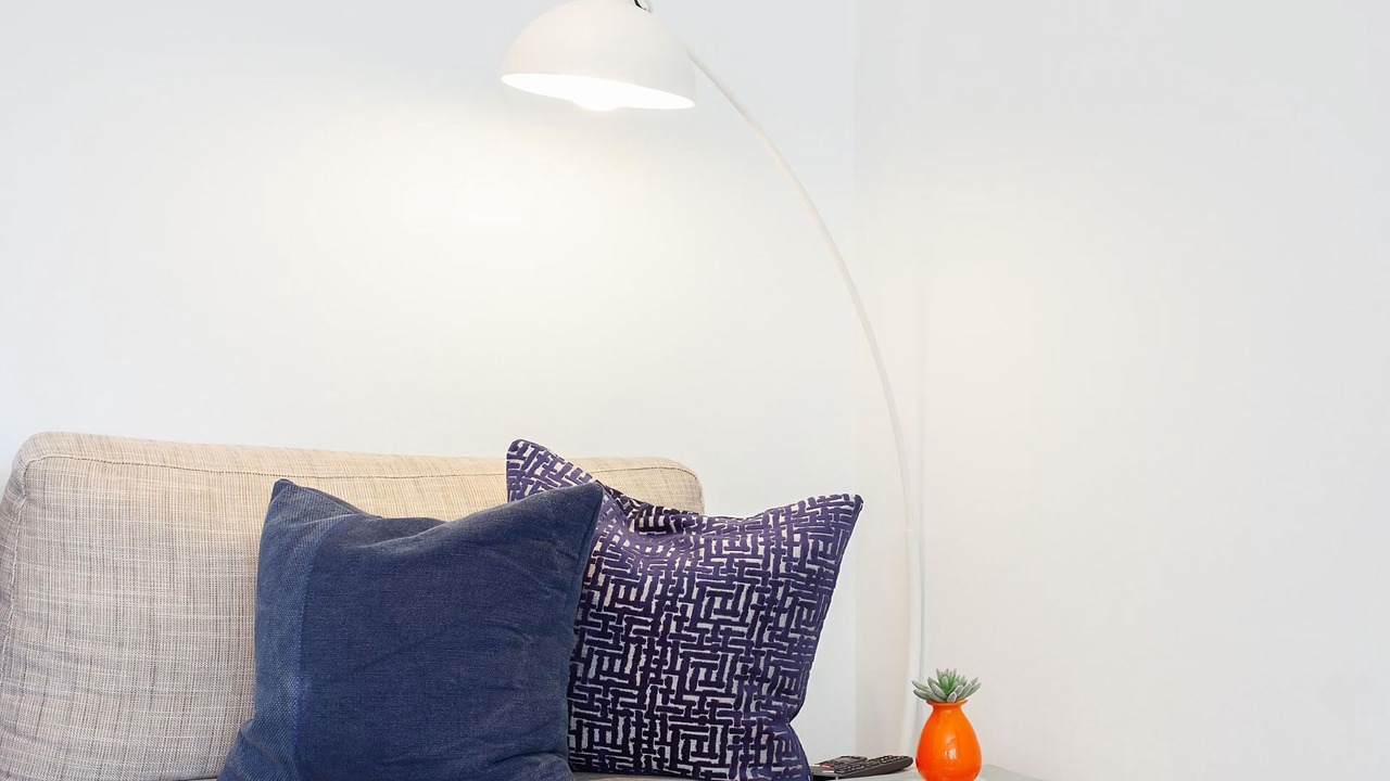 Photo of Others in Double Bay