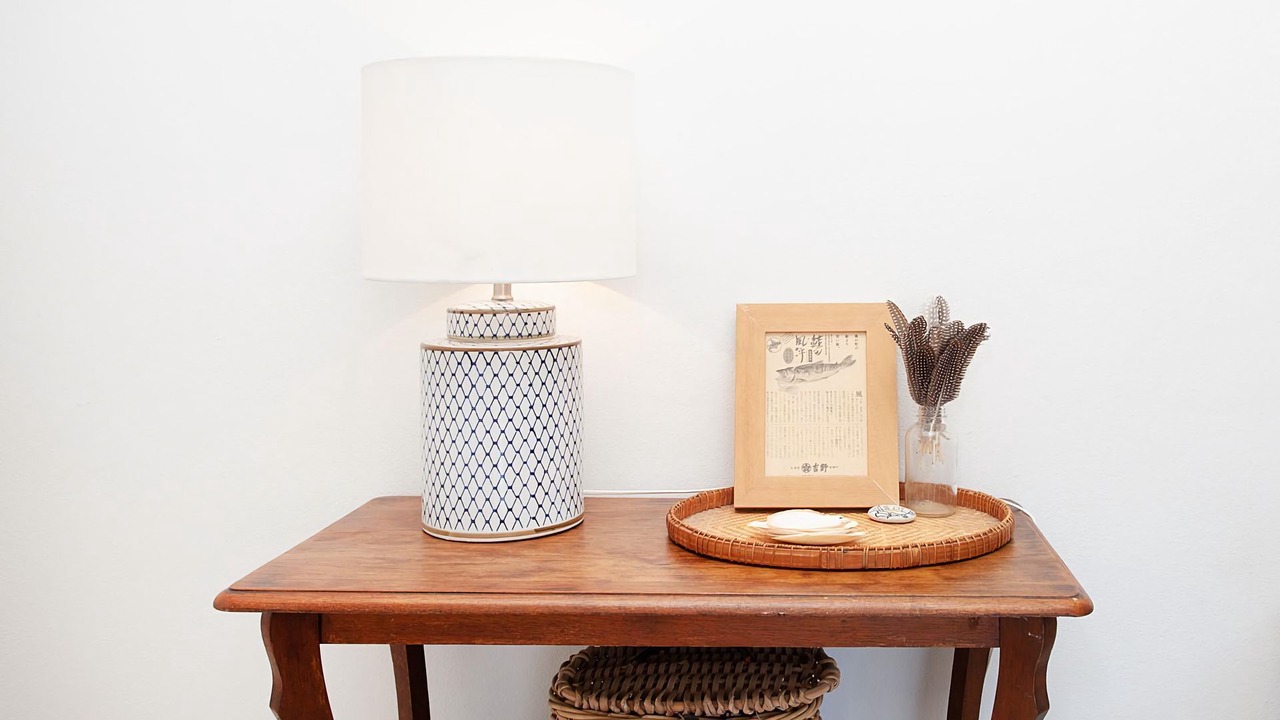 Photo of Others in Double Bay