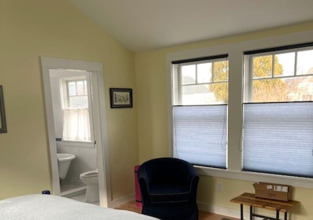Photo of Bedroom in Willard