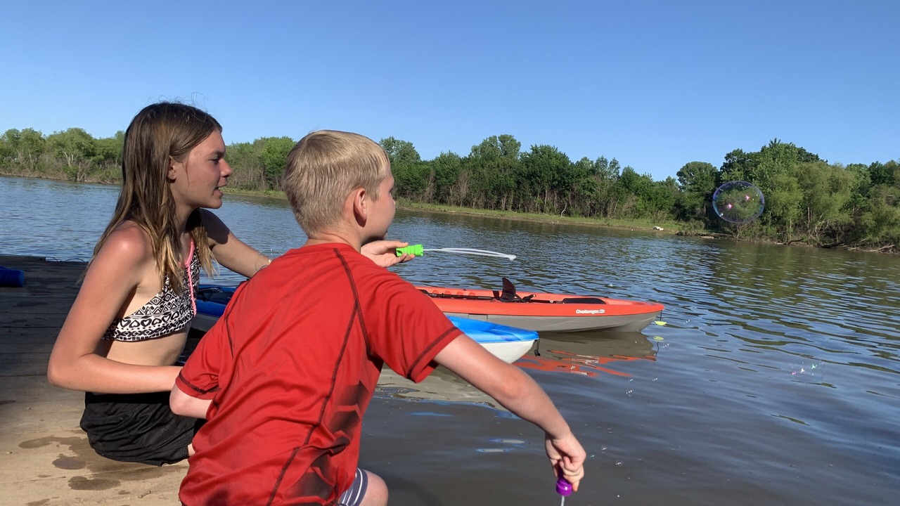 Photo of Others in Vassar