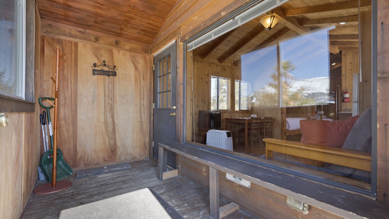 Photo of Others in Mammoth Lakes