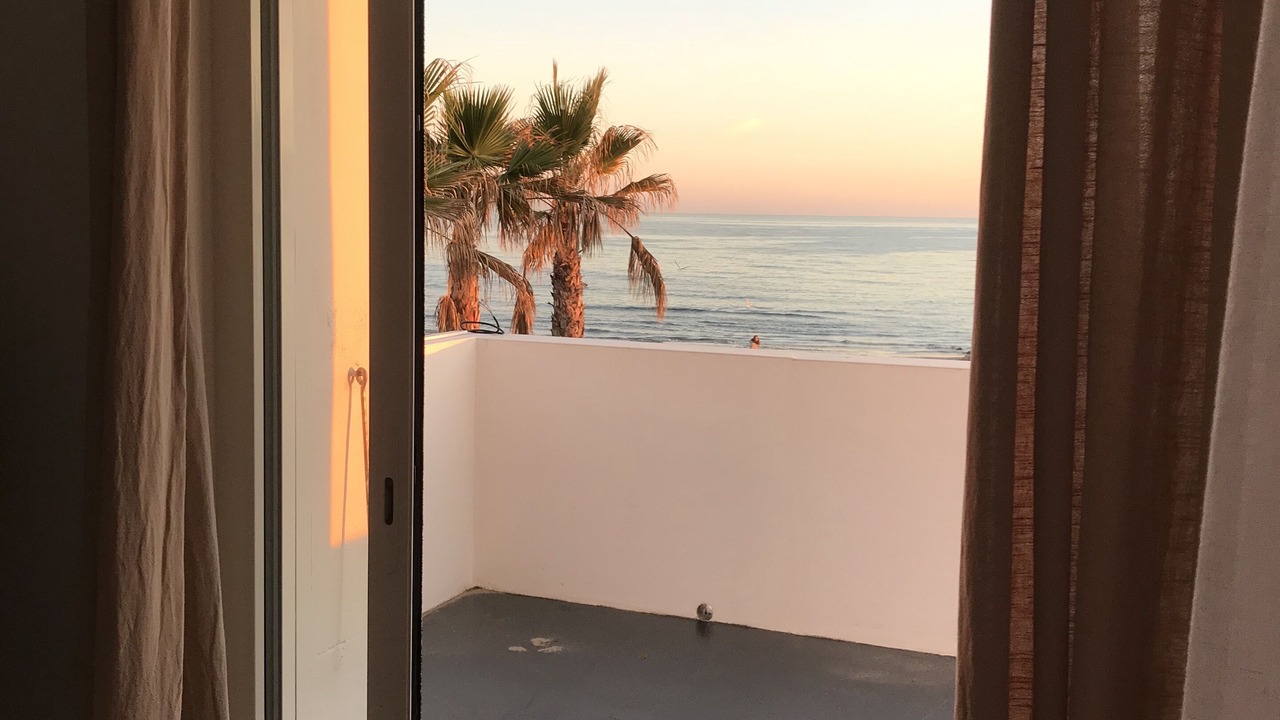 Photo of Others in Carnon-Plage