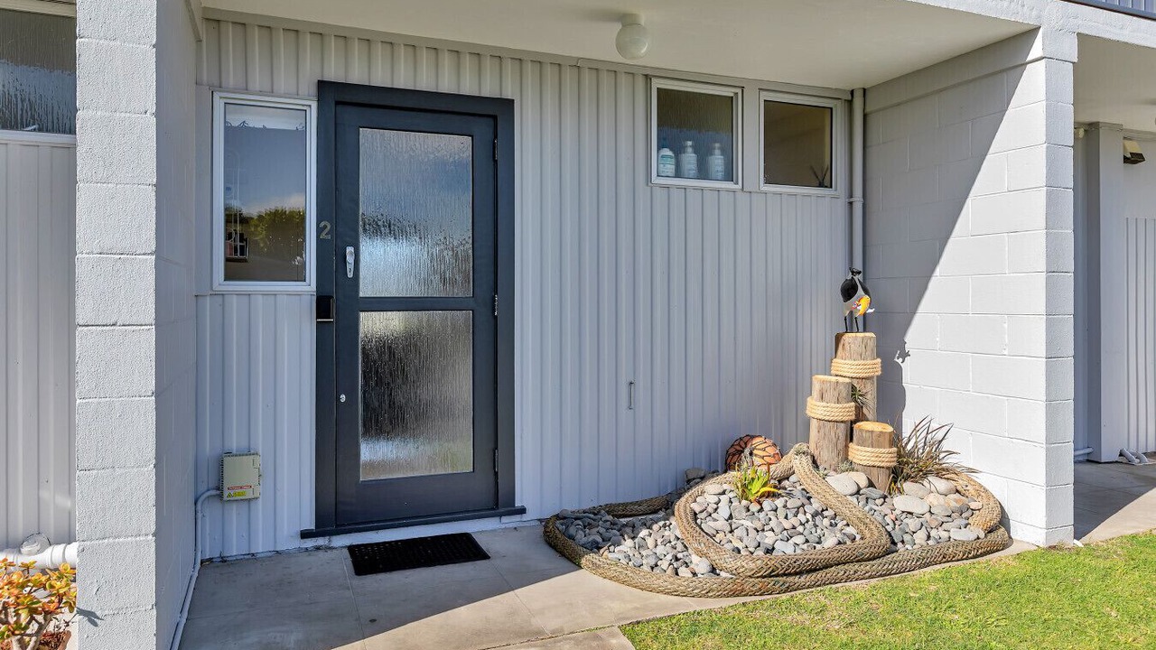 Photo of Outdoor in One Tree Point