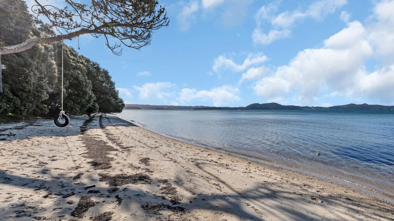 Photo of Others in One Tree Point