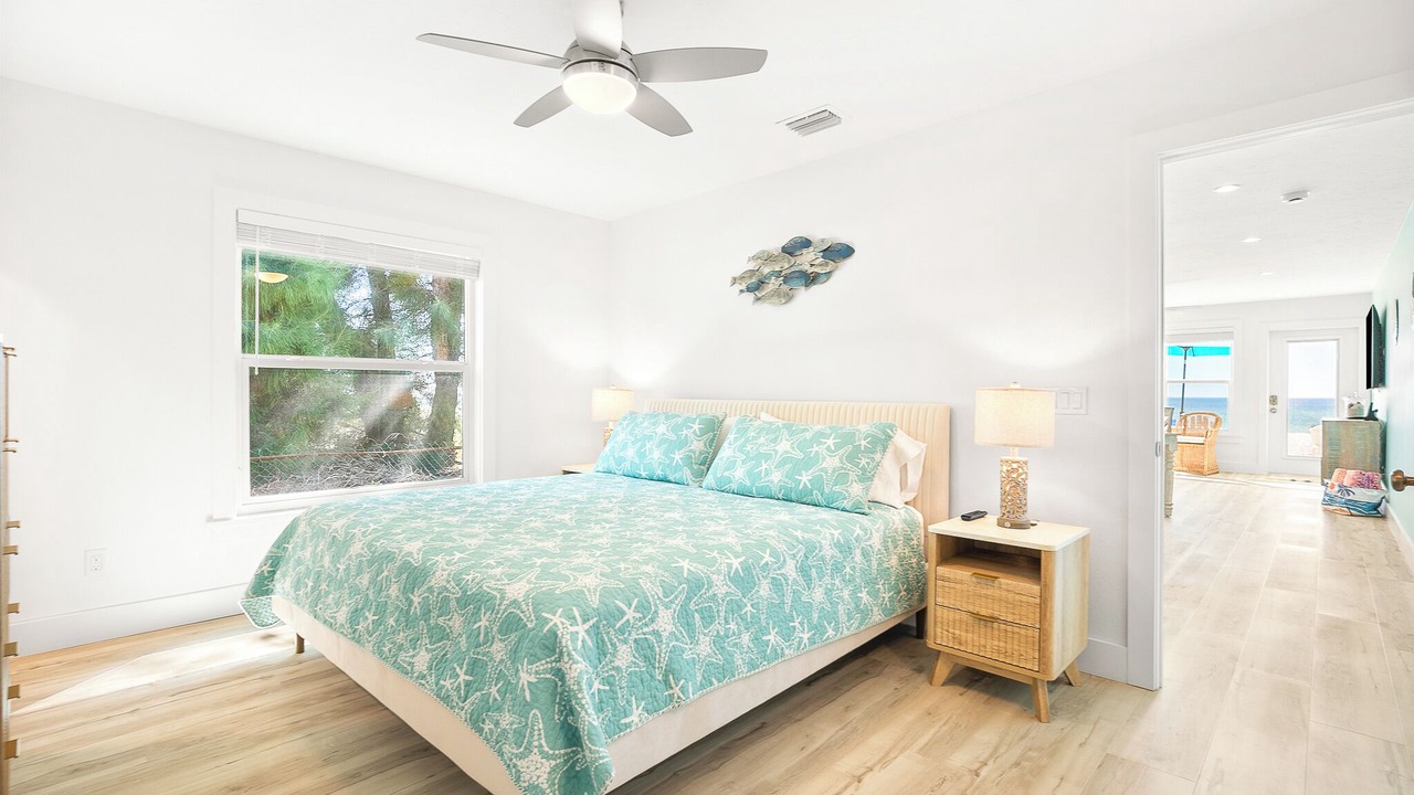 Photo of Bedroom in Ilexhurst