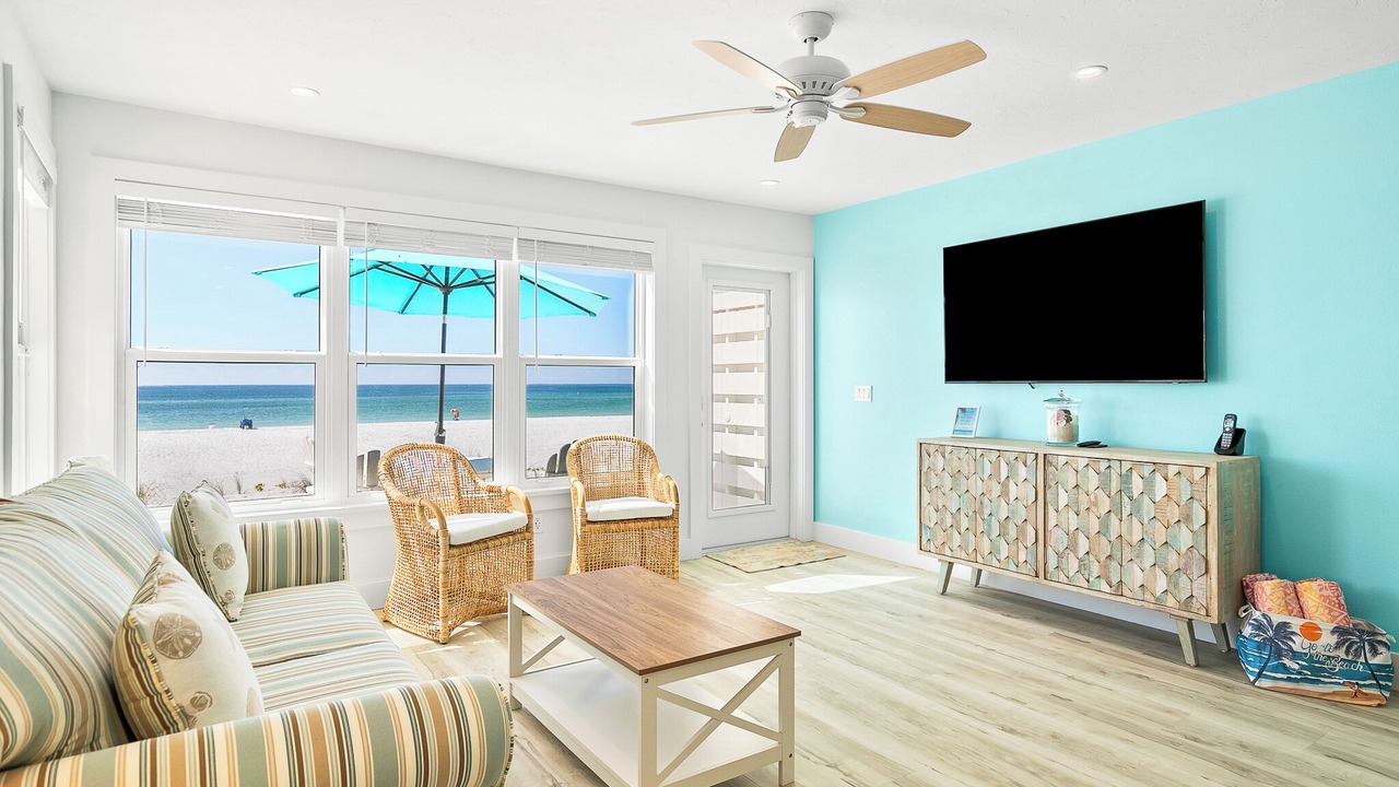 Photo of Livingroom in Ilexhurst