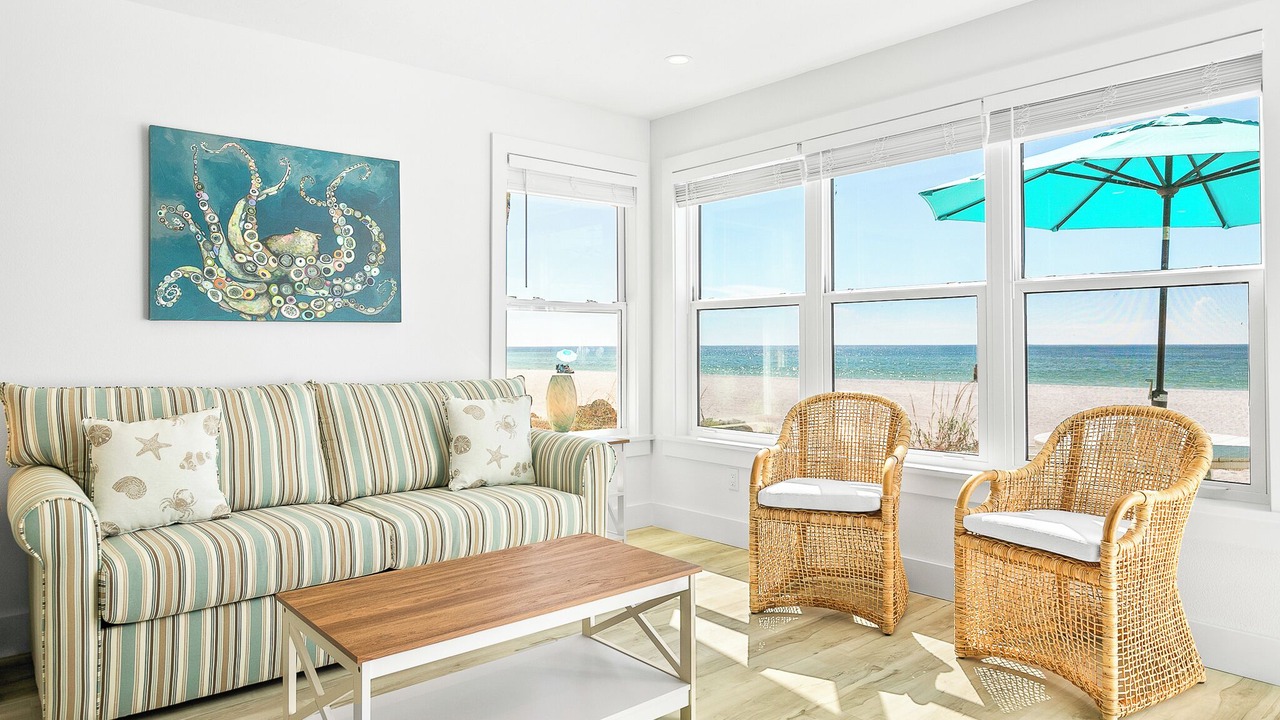 Photo of Livingroom in Ilexhurst