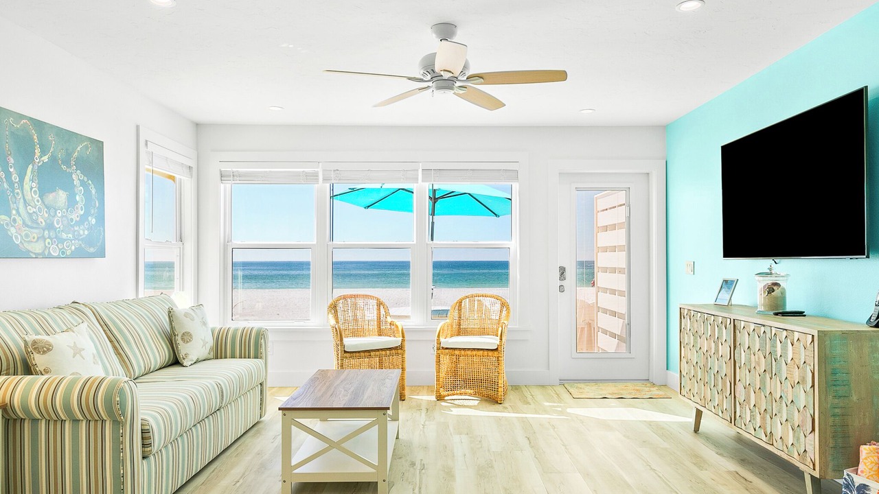 Photo of Livingroom in Ilexhurst
