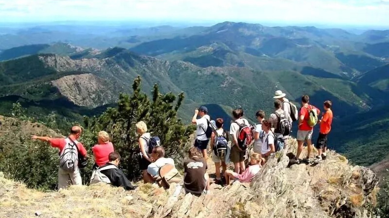 Photo of Others in Saint-Jean-du-Gard