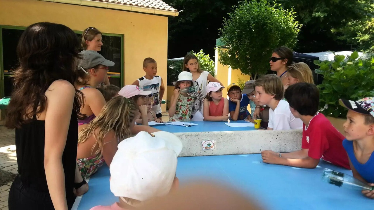 Photo of Outdoor in Saint-Jean-du-Gard