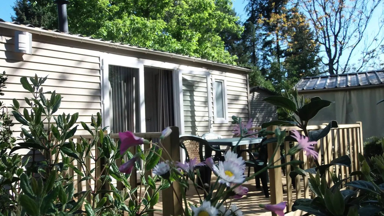 Photo of Outdoor in Saint-Jean-du-Gard