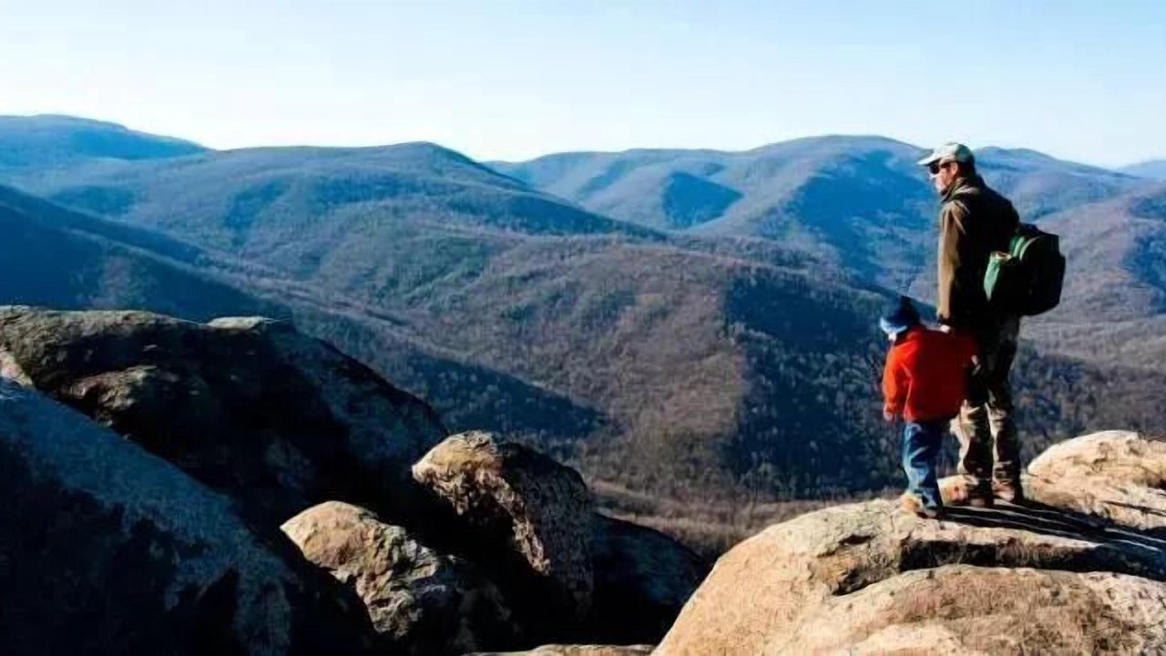 Photo of Others in Saint-Jean-du-Gard