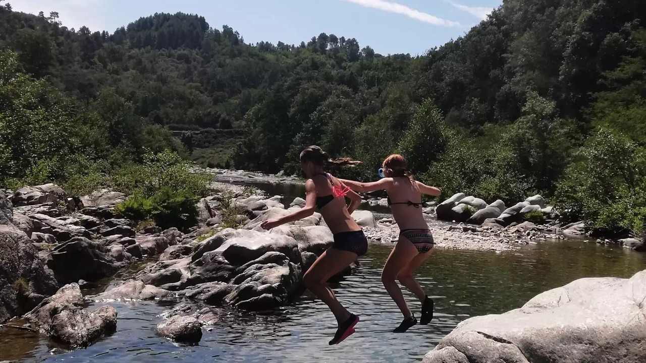 Photo of Others in Saint-Jean-du-Gard