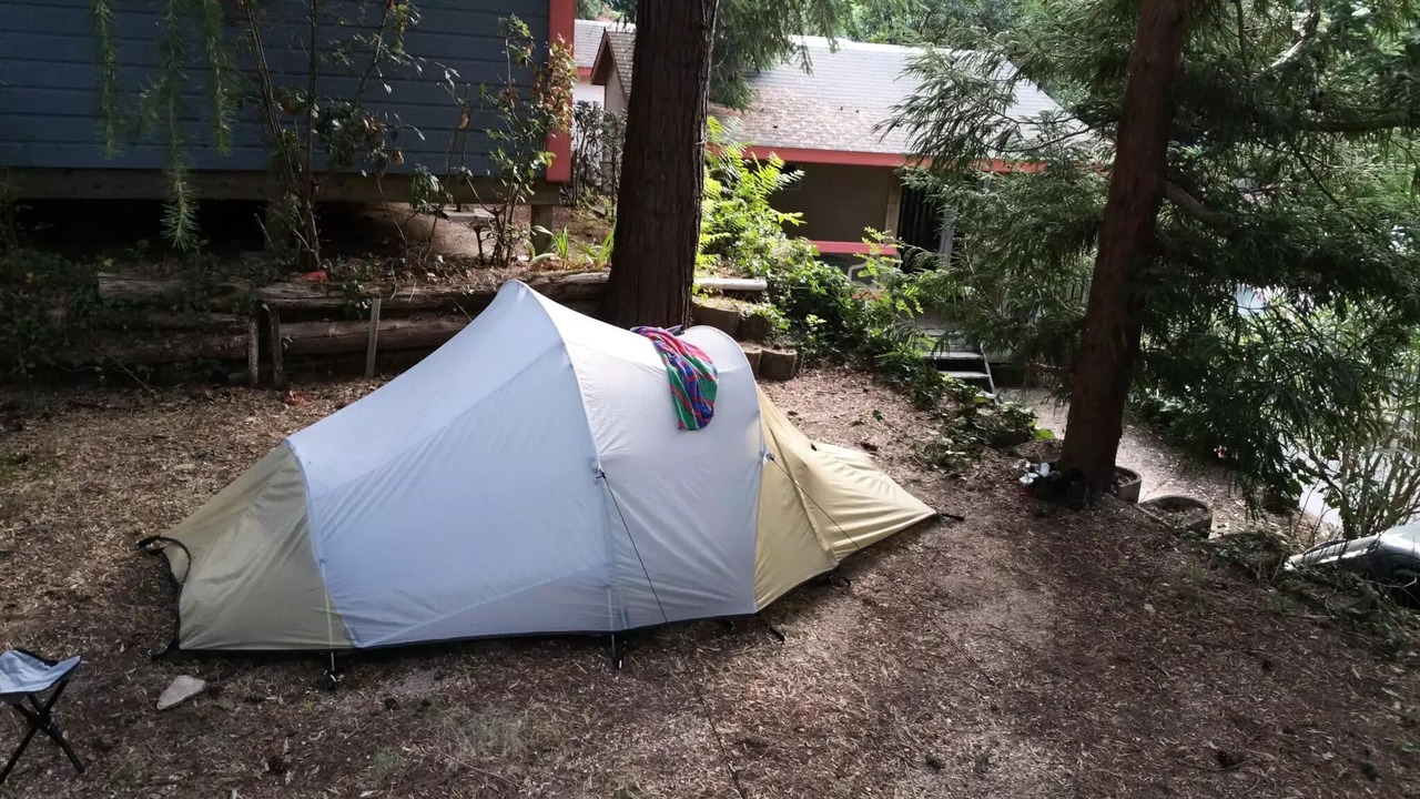 Photo of Outdoor in Saint-Jean-du-Gard