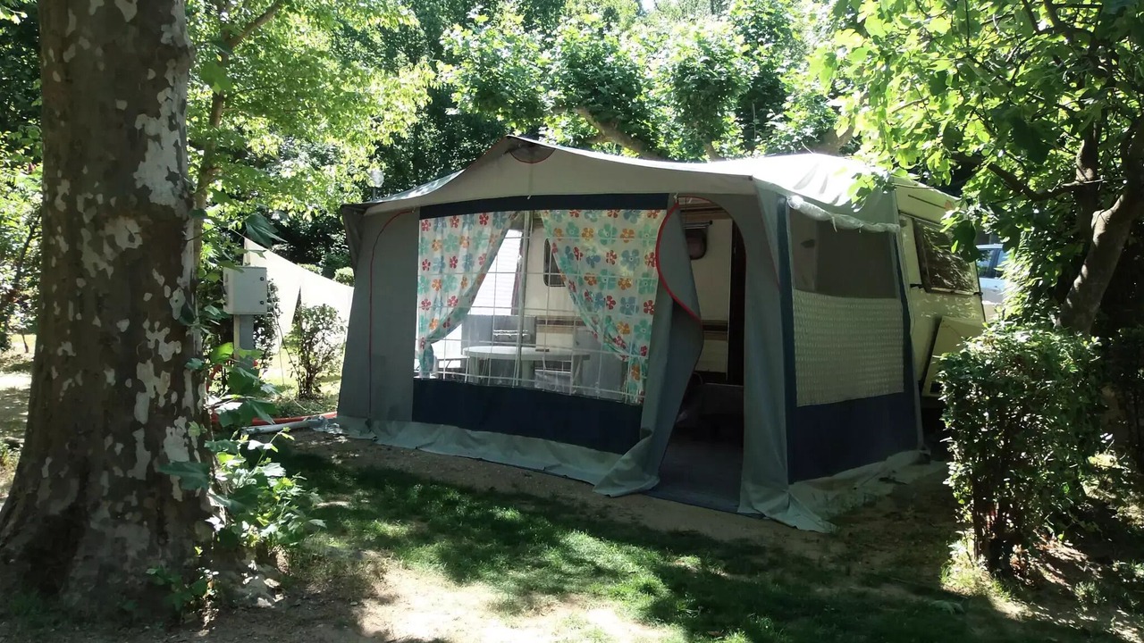 Photo of Outdoor in Saint-Jean-du-Gard