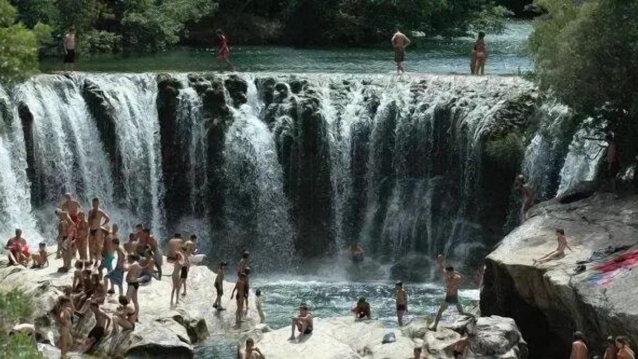 Photo of Others in Saint-Jean-du-Gard