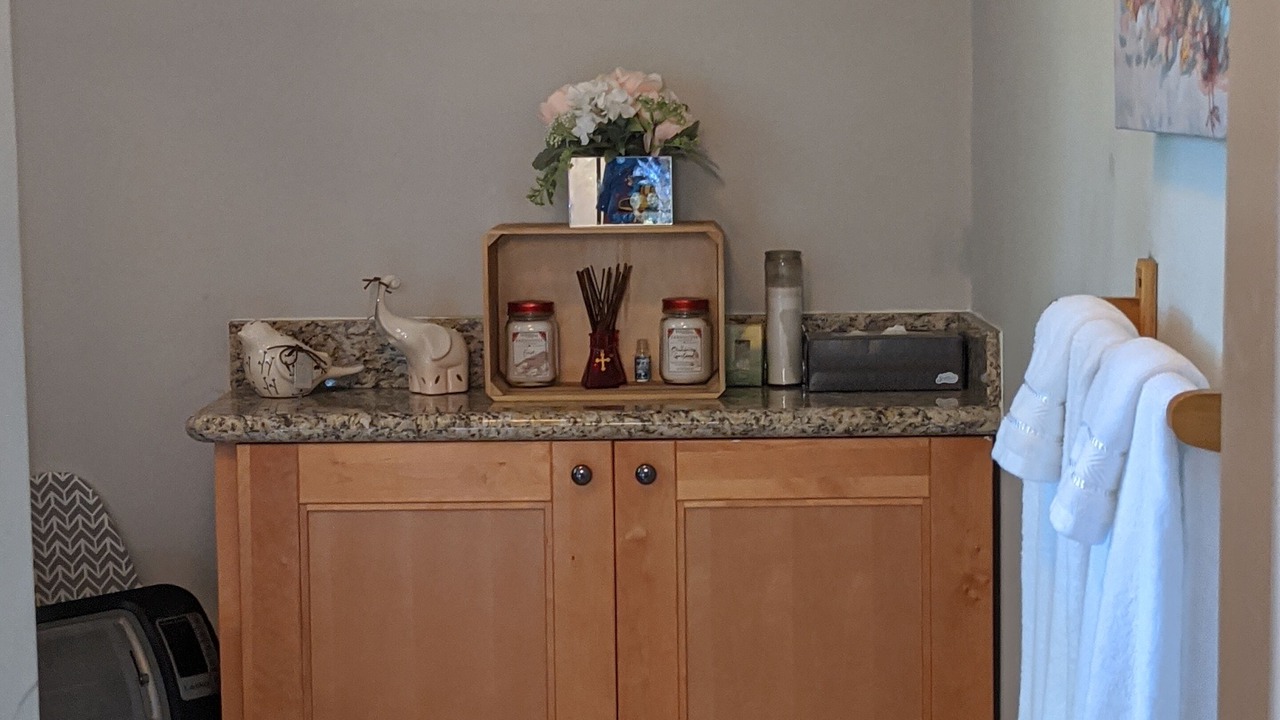 Photo of Others in Covington