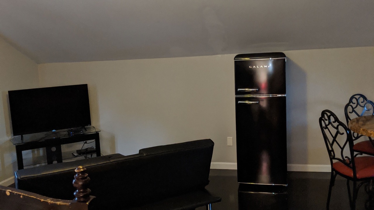 Photo of Others in Covington