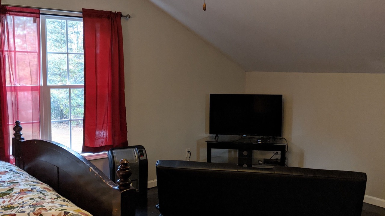 Photo of Others in Covington